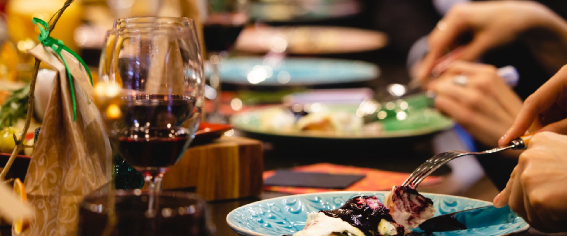 Exploring the Delicious Side Dishes of American Cuisine in Cape Coral, FL