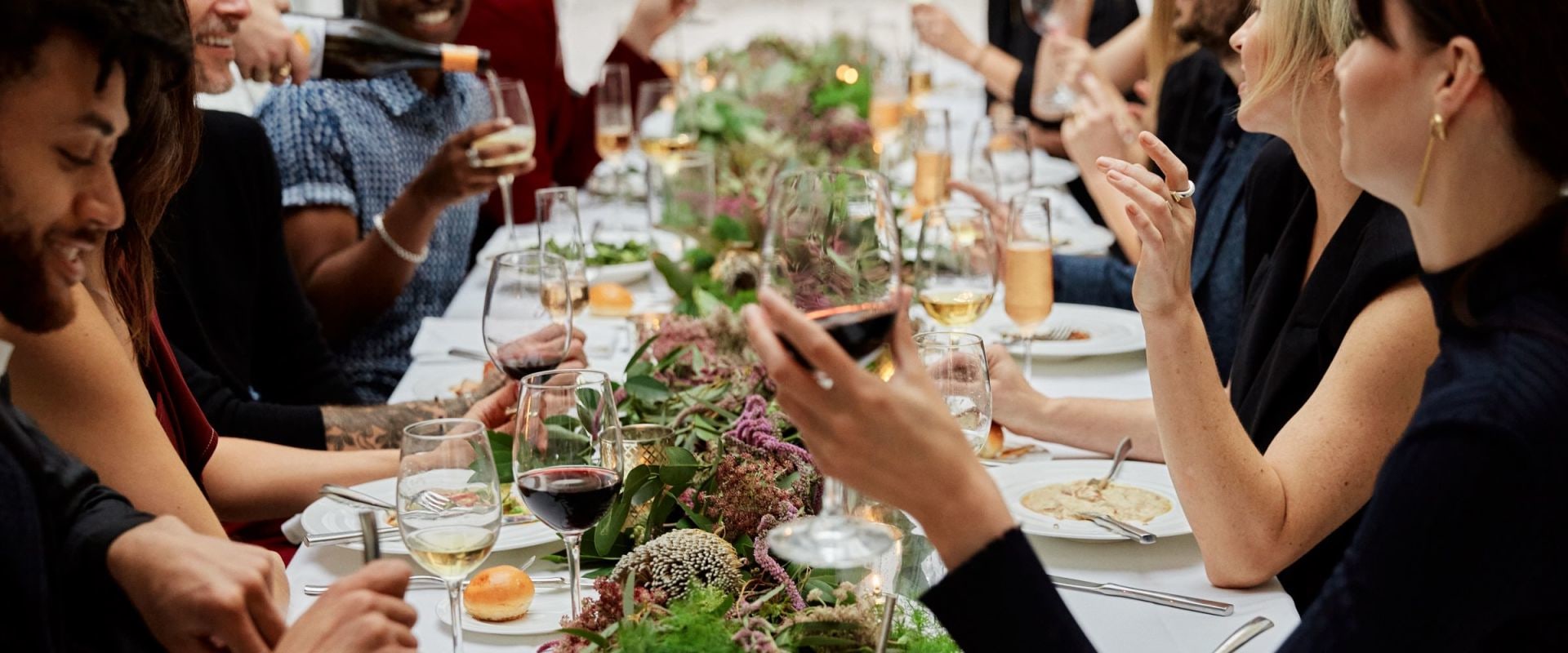 The Farm-to-Table Revolution in Cape Coral, FL