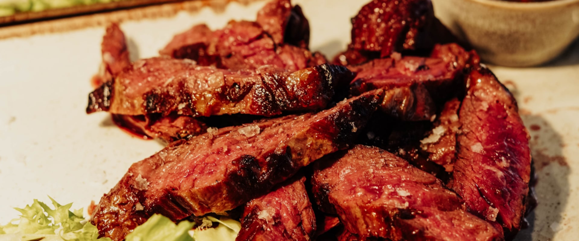 Uncovering the Best All-You-Can-Eat American Cuisine in Cape Coral, FL