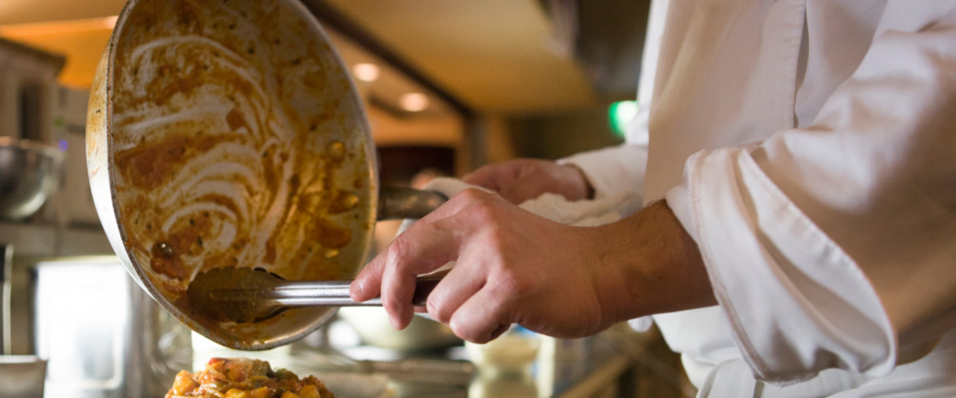The Fusion of American and International Cuisine in Cape Coral, FL