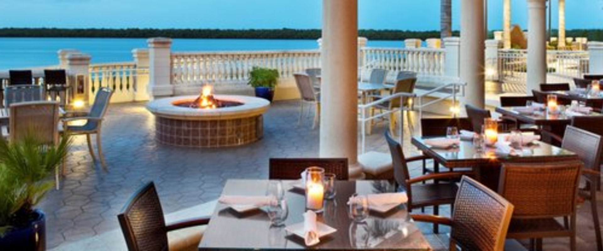 Affordable American Cuisine in Cape Coral, FL