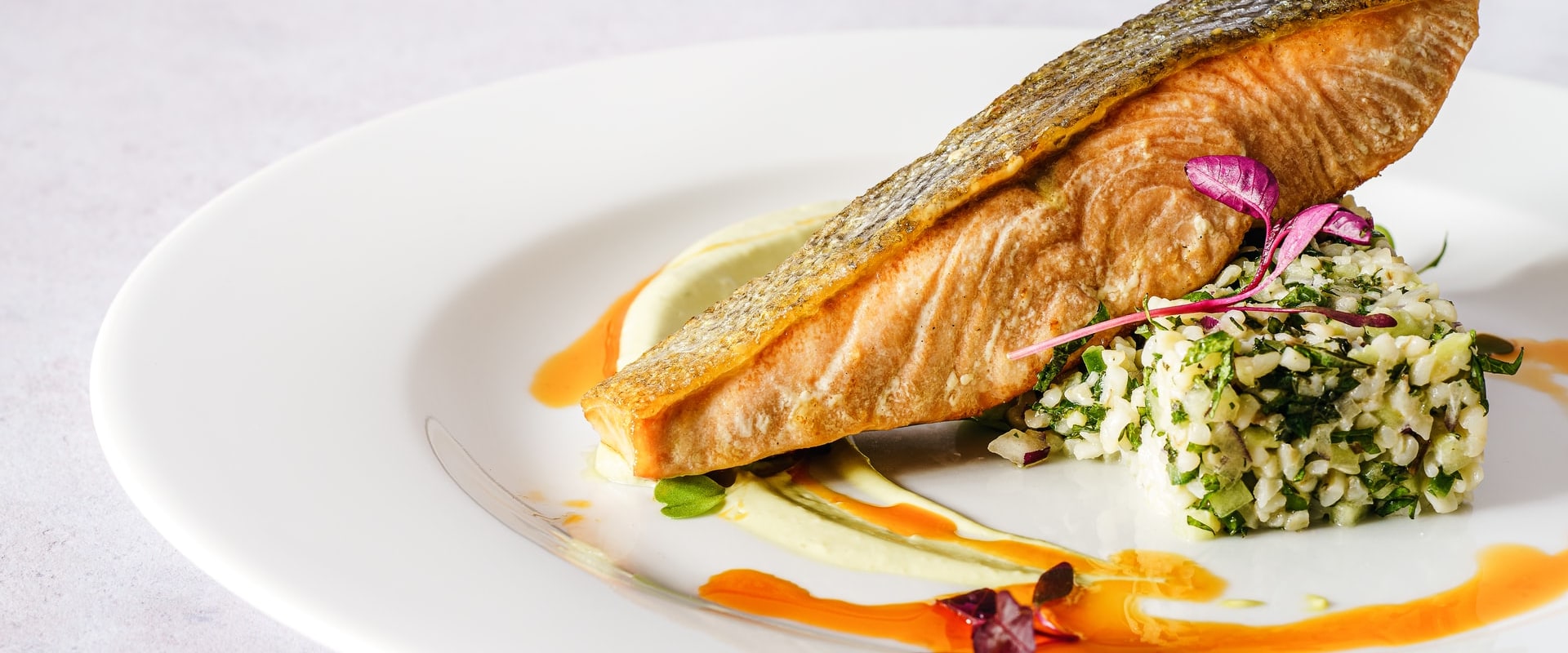 Discovering the Best Family-Friendly American Cuisine Restaurants in Cape Coral, FL