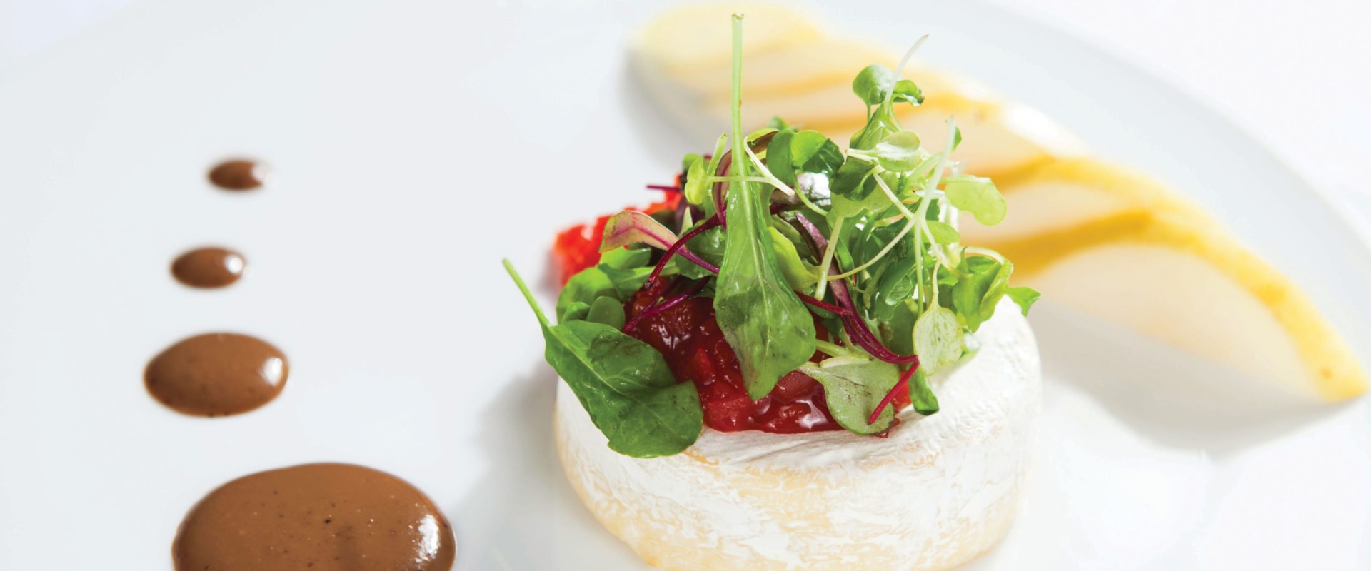 Exploring the Diverse and Delicious Food Scene in Cape Coral, FL