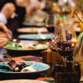 Exploring the Delicious Side Dishes of American Cuisine in Cape Coral, FL