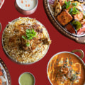 Exploring Gluten-Free Options in American Cuisine in Cape Coral, FL
