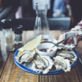 Discovering the Delectable Seafood Delights of Cape Coral, FL