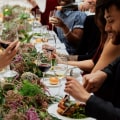 The Farm-to-Table Revolution in Cape Coral, FL