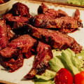 Uncovering the Best All-You-Can-Eat American Cuisine in Cape Coral, FL