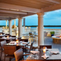 Affordable American Cuisine in Cape Coral, FL