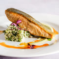 Discovering the Best Family-Friendly American Cuisine Restaurants in Cape Coral, FL