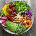 Exploring Vegetarian and Vegan-Friendly American Cuisine in Cape Coral, FL