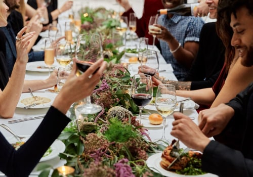 The Farm-to-Table Revolution in Cape Coral, FL