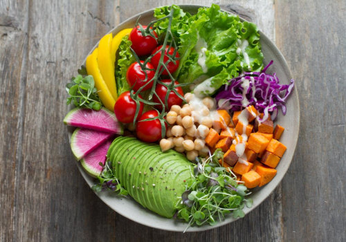 Exploring Vegetarian and Vegan-Friendly American Cuisine in Cape Coral, FL