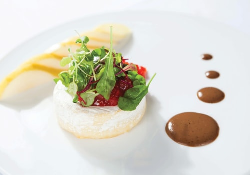 Exploring the Diverse and Delicious Food Scene in Cape Coral, FL